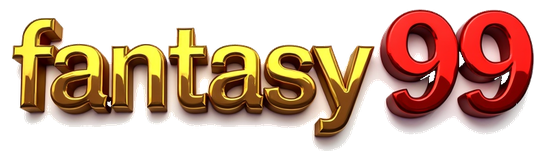 fantasy99