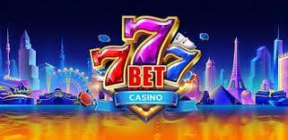Tim dan platform fantasy99 — kasino online dan sportsbook Indonesia
