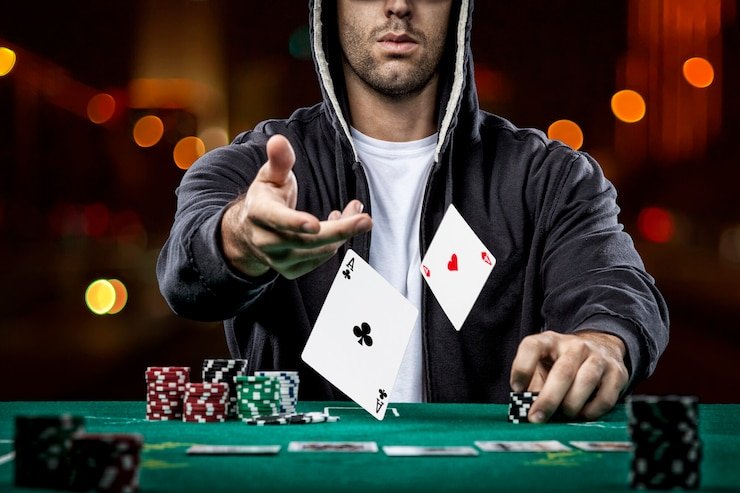 Sistem keamanan dan verifikasi akun fantasy99