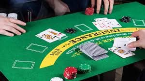 fantasy99 App 