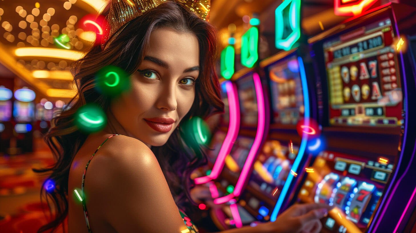 Antarmuka aplikasi fantasy99 menampilkan menu sportsbook dan live-dealer