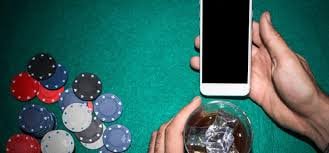 Antarmuka Bet Slip di fantasy99