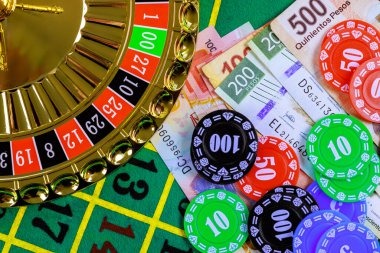 Tutorial Bet Slip fantasy99