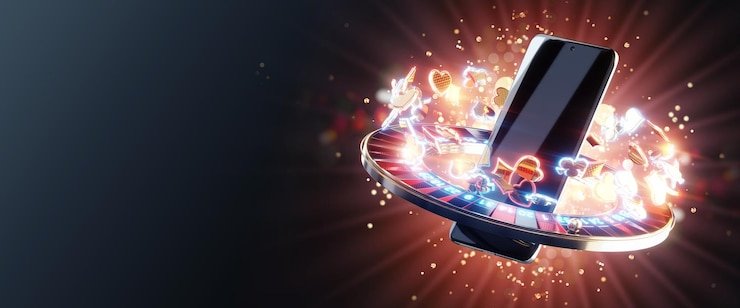 Pilihan metode pembayaran e-wallet dan bank di fantasy99