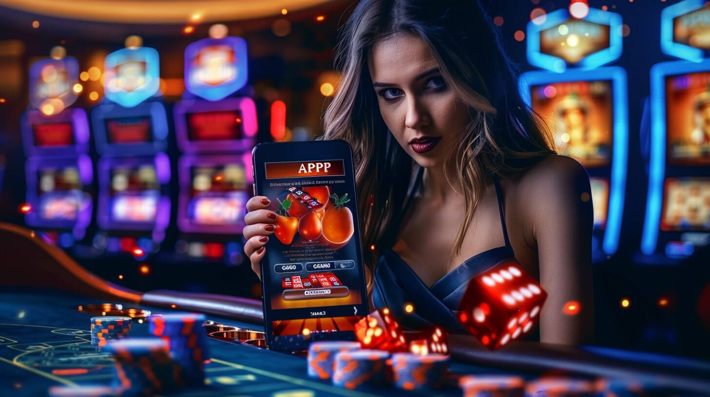 Tampilan kategori permainan live dealer dan sportsbook di fantasy99