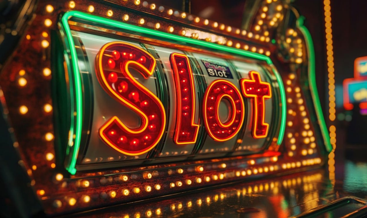 Antarmuka taruhan Live Baccarat di platform fantasy99