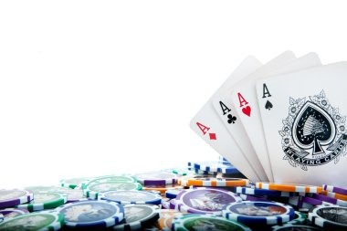 Video tutorial bermain Push Gaming di fantasy99