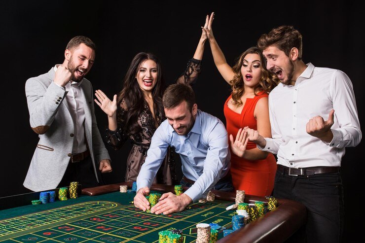 Integrasi metode pembayaran DANA OVO GoPay di fantasy99