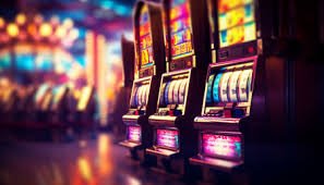 Live dealer Red Tiger di fantasy99