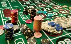 Antarmuka deposit DANA dan OVO di fantasy99