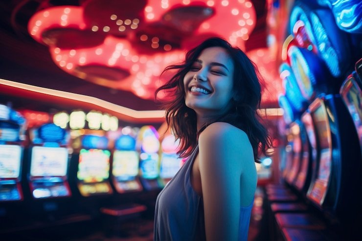 Pilihan metode pembayaran fantasy99 termasuk QRIS